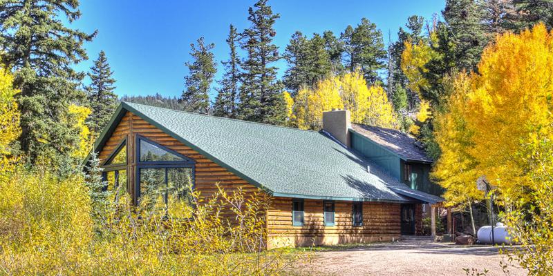  Visit  Cuchara Christian Fellowship's Website