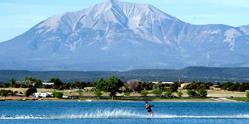  Visit  Lathrop State Park's Website