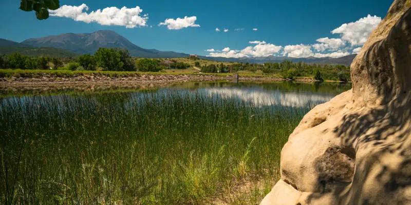  Visit  Wahatoya State Wildlife Area's Website