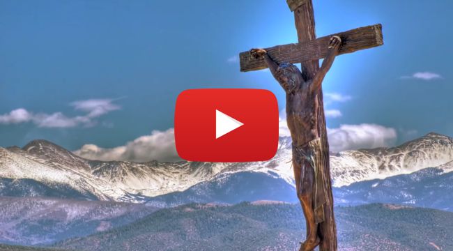 Southern Colorado Scenic Highway of Legends, Colorado